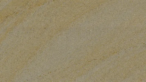 Гранит Sunset Gold